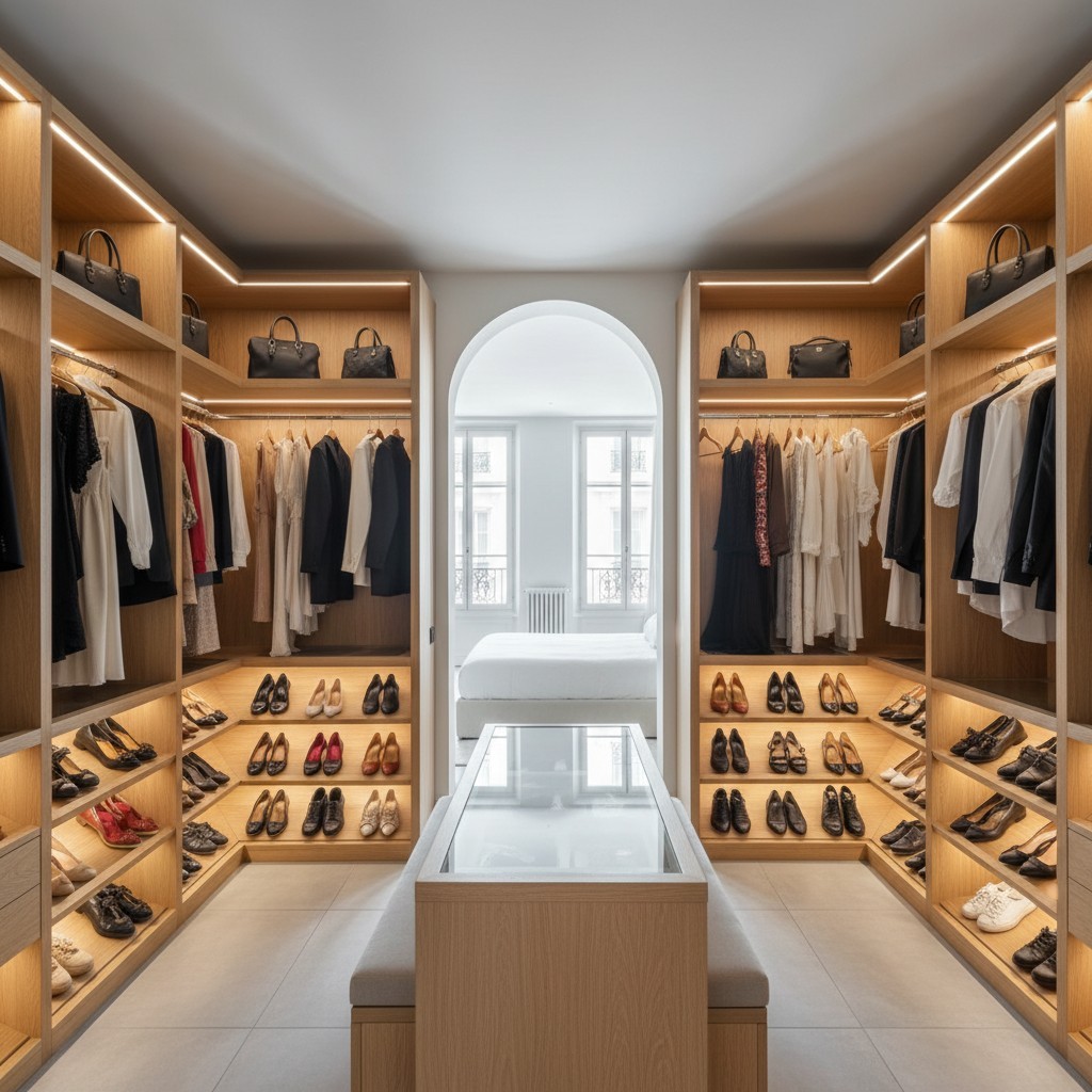 MJLV MENUISERIE